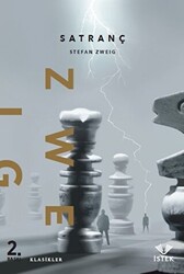 Satranç - İstek Yayınları