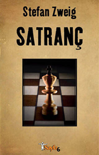 Satranç - 1