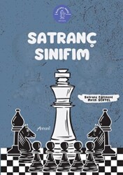 Satranç Sınıfım - 1