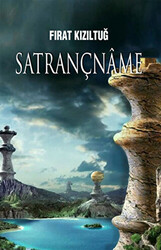 Satrançname - 1