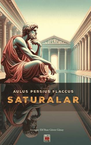 Saturalar - 1