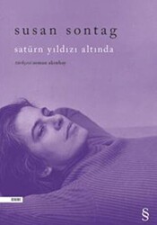 Satürn Yıldızı Altında - 1