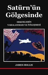 Satürn’ün Gölgesinde - 1