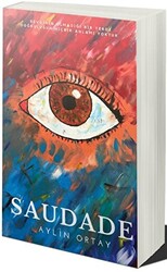 Saudade - 1
