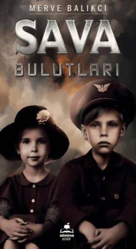 Sava Bulutları - 1