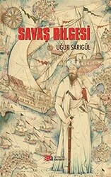 Savaş Bilgesi - 1