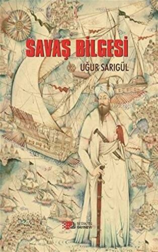 Savaş Bilgesi - 1