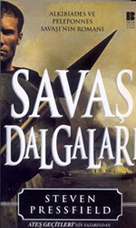 Savaş Dalgaları - 1