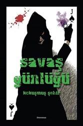 Savaş Günlüğü - 1