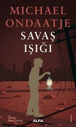 Savaş Işığı - 1