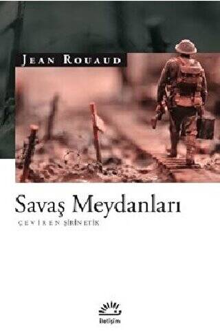 Savaş Meydanları - 1