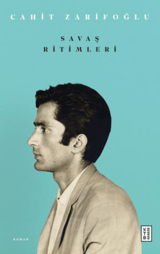 Savaş Ritimleri - 1
