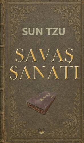 Savaş Sanatı - 1