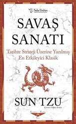 Savaş Sanatı - 1