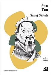 Savaş Sanatı - 1