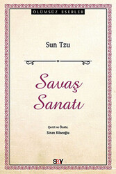 Savaş Sanatı - 1