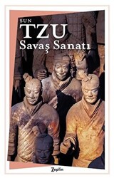 Savaş Sanatı - 1