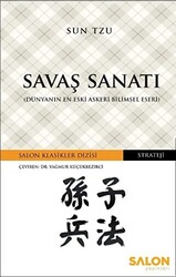 Savaş Sanatı - 1