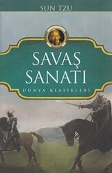 Savaş Sanatı - 1