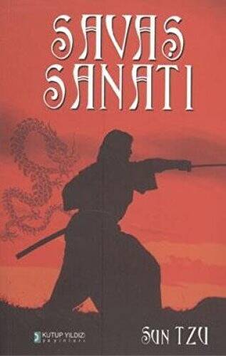Savaş Sanatı - 1
