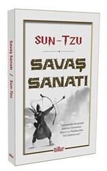 Savaş Sanatı - 1