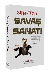 Savaş Sanatı - 1
