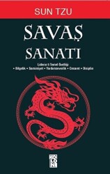 Savaş Sanatı - 1