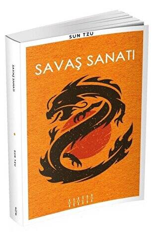 Savaş Sanatı - 1