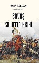 Savaş Sanatı Tarihi - 1