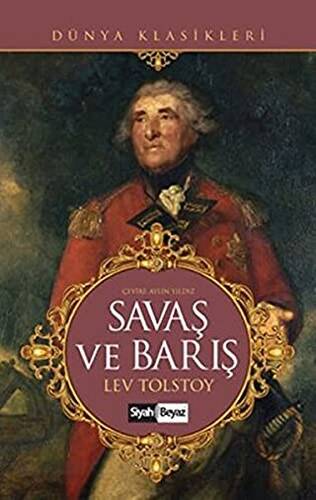 Savaş ve Barış - 1