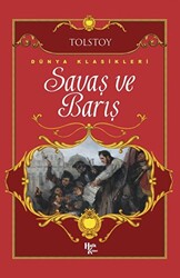 Savaş ve Barış - 1