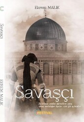 Savaşçı - 1