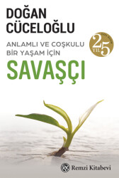 Savaşçı - 1