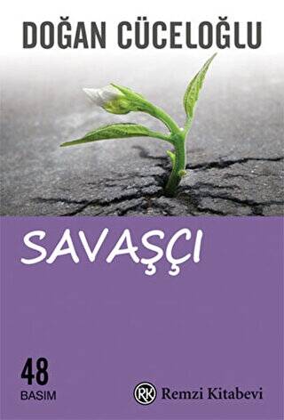 Savaşçı - 1