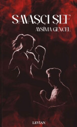 Savaşçı Şef - 1