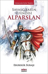 Savaşçıların Efendisi Alparslan - 1