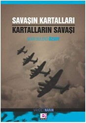 Savaşın Kartalları Kartalların Savaşı - 1