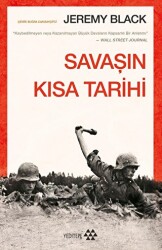 Savaşın Kısa Tarihi - 1