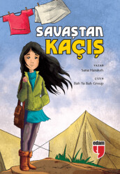 Savaştan Kaçış - 1