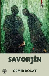 Savorjin - 1