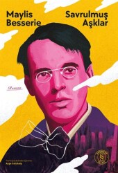 Savrulmuş Aşklar - Everest Yayınları