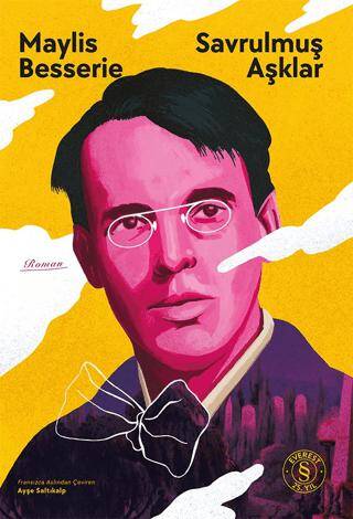 Savrulmuş Aşklar - 1