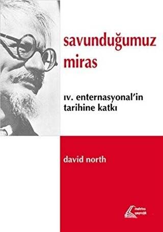 Savunduğumuz Miras - 1