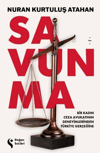 Savunma - 1