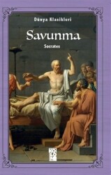 Savunma - Koloni