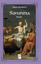 Savunma - 1