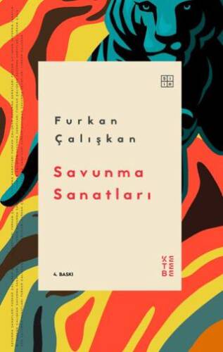 Savunma Sanatları - 1