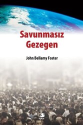 Savunmasız Gezegen - 1