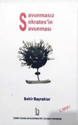 Savunmasız Sokrates’in Savunması - İZYAKO