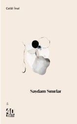 Saydam Sınırlar - 1